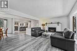 25 LAMERS CRESCENT | New Lowell Ontario | Slide Image Eight