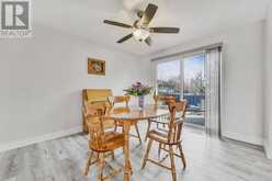 25 LAMERS CRESCENT | New Lowell Ontario | Slide Image Nine