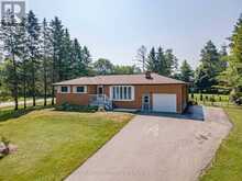 25 LAMERS CRESCENT | New Lowell Ontario | Slide Image Two