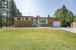 25 LAMERS CRESCENT | New Lowell Ontario | Slide Image Three