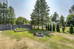 25 LAMERS CRESCENT | New Lowell Ontario | Slide Image Forty-two