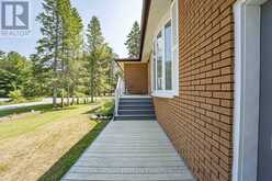 25 LAMERS CRESCENT | New Lowell Ontario | Slide Image Five