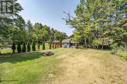 25 LAMERS CRESCENT | New Lowell Ontario | Slide Image Forty-three