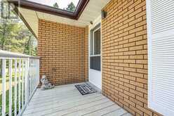 25 LAMERS CRESCENT | New Lowell Ontario | Slide Image Four