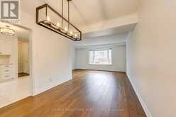 2565 WINDJAMMER ROAD | Mississauga Ontario | Slide Image Twelve