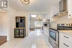 2565 WINDJAMMER ROAD | Mississauga Ontario | Slide Image Thirteen