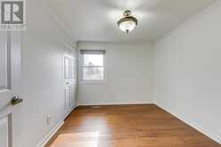 2565 WINDJAMMER ROAD | Mississauga Ontario | Slide Image Thirty-one