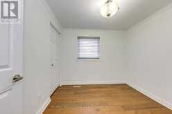 2565 WINDJAMMER ROAD | Mississauga Ontario | Slide Image Thirty-three