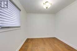 2565 WINDJAMMER ROAD | Mississauga Ontario | Slide Image Thirty-four