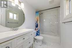 2565 WINDJAMMER ROAD | Mississauga Ontario | Slide Image Thirty-seven