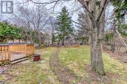 2565 WINDJAMMER ROAD | Mississauga Ontario | Slide Image Forty-three