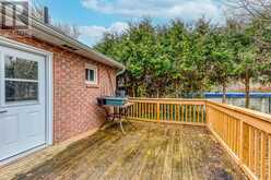 2565 WINDJAMMER ROAD | Mississauga Ontario | Slide Image Forty-six