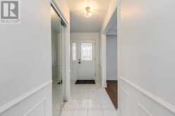 2565 WINDJAMMER ROAD | Mississauga Ontario | Slide Image Five