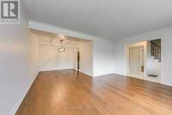 2565 WINDJAMMER ROAD | Mississauga Ontario | Slide Image Nine