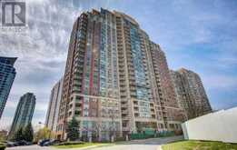 #1606 - 156 ENFIELD PLACE | Mississauga Ontario | Slide Image One