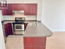 #1606 - 156 ENFIELD PLACE | Mississauga Ontario | Slide Image Six