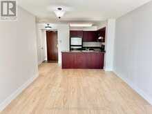 #1606 - 156 ENFIELD PLACE | Mississauga Ontario | Slide Image Eight