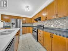 39 BAINTREE WAY | Cambridge Ontario | Slide Image Twelve