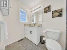 39 BAINTREE WAY | Cambridge Ontario | Slide Image Thirty