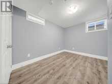 39 BAINTREE WAY | Cambridge Ontario | Slide Image Thirty-eight