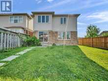 39 BAINTREE WAY | Cambridge Ontario | Slide Image Forty-five