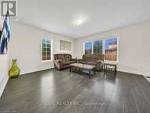 39 BAINTREE WAY | Cambridge Ontario | Slide Image Eight