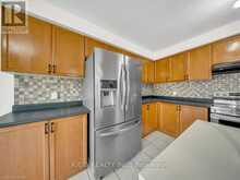 39 BAINTREE WAY | Cambridge Ontario | Slide Image Thirteen