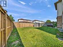 39 BAINTREE WAY | Cambridge Ontario | Slide Image Forty-four