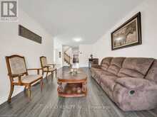 39 BAINTREE WAY | Cambridge Ontario | Slide Image Six