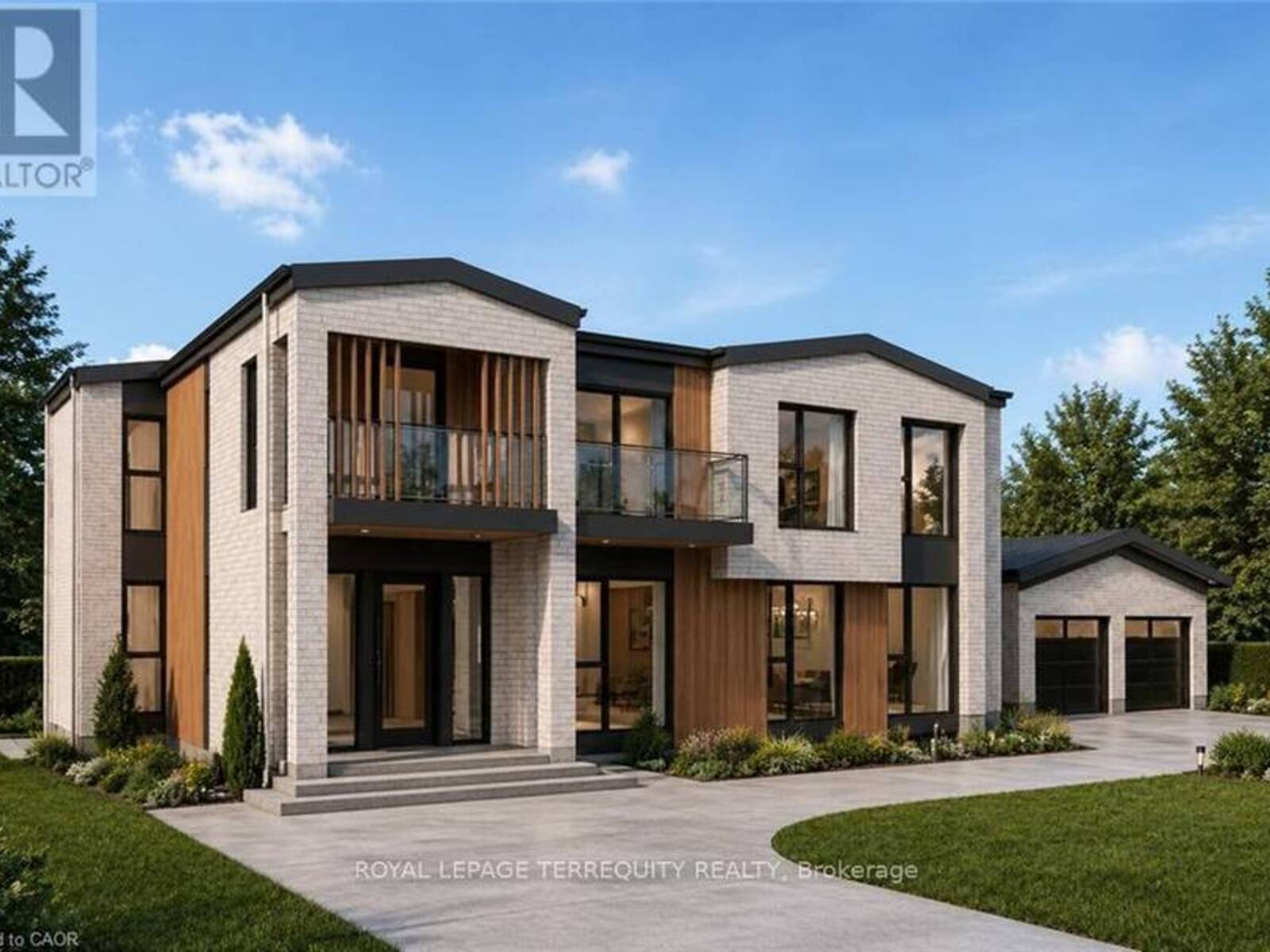 74 BEST AVENUE, Hamilton, Ontario L9H 5W1