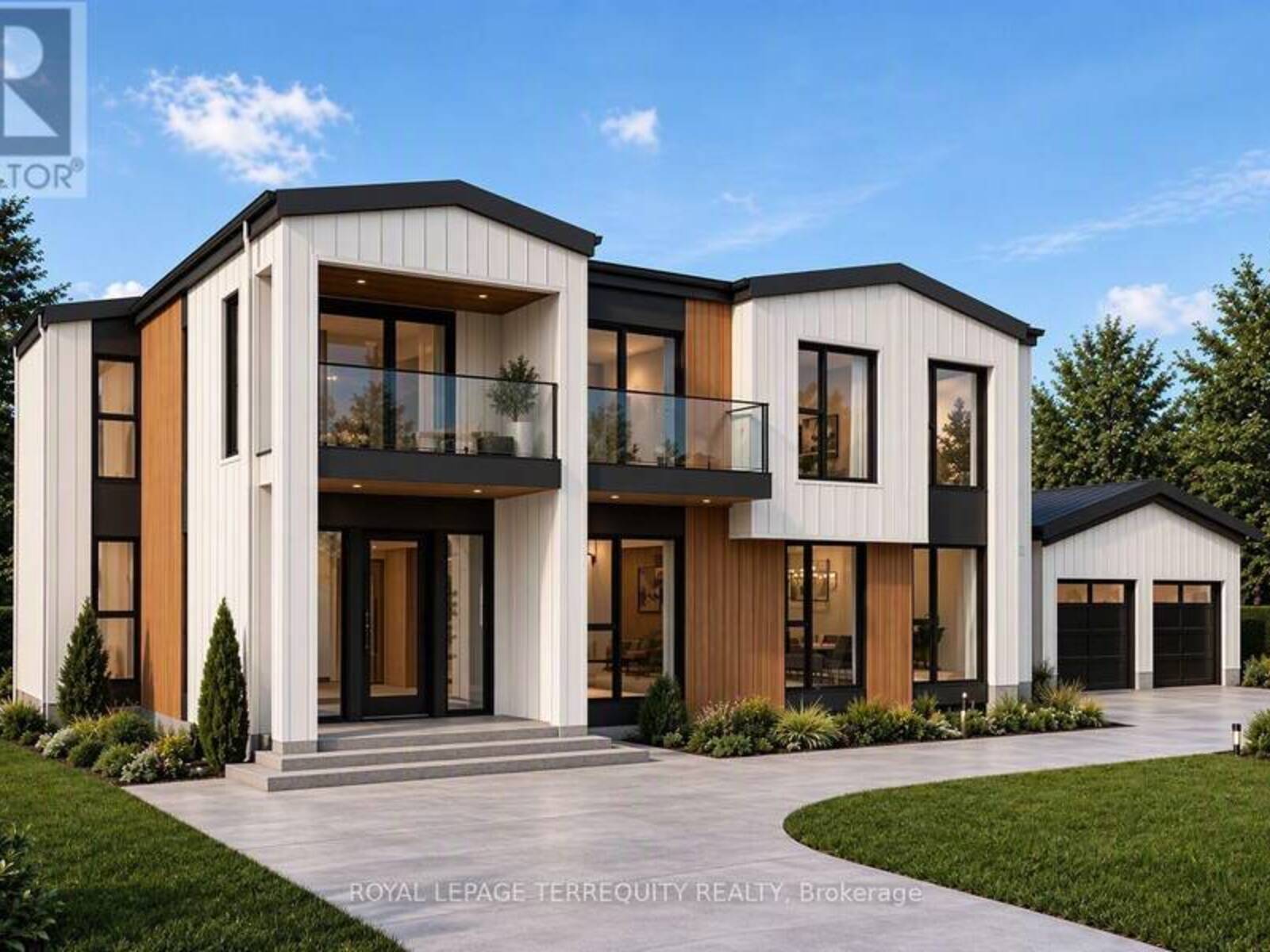 74 BEST AVENUE, Hamilton, Ontario L9H 5W1