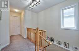 43 COLEMAN DRIVE | Barrie Ontario | Slide Image Twelve