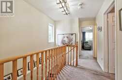 43 COLEMAN DRIVE | Barrie Ontario | Slide Image Thirteen