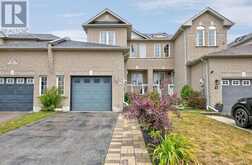 43 COLEMAN DRIVE | Barrie Ontario | Slide Image One