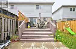 43 COLEMAN DRIVE | Barrie Ontario | Slide Image Twenty-five