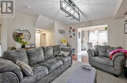 43 COLEMAN DRIVE | Barrie Ontario | Slide Image Six