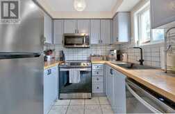 43 COLEMAN DRIVE | Barrie Ontario | Slide Image Seven