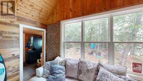 9 IS 13 CORDOVA LAKE ISLAND | Havelock-Belmont-Methuen Ontario | Slide Image Eighteen