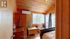 9 IS 13 CORDOVA LAKE ISLAND | Havelock-Belmont-Methuen Ontario | Slide Image Thirty