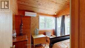 9 IS 13 CORDOVA LAKE ISLAND | Havelock-Belmont-Methuen Ontario | Slide Image Thirty-one