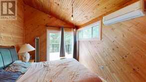 9 IS 13 CORDOVA LAKE ISLAND | Havelock-Belmont-Methuen Ontario | Slide Image Thirty-two