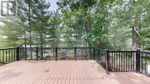 9 IS 13 CORDOVA LAKE ISLAND | Havelock-Belmont-Methuen Ontario | Slide Image Thirty-three