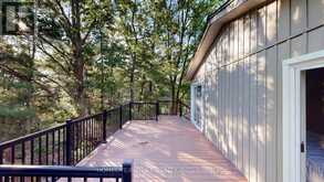 9 IS 13 CORDOVA LAKE ISLAND | Havelock-Belmont-Methuen Ontario | Slide Image Thirty-six