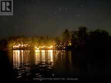 9 IS 13 CORDOVA LAKE ISLAND | Havelock-Belmont-Methuen Ontario | Slide Image Forty