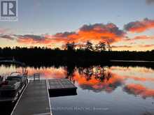 9 IS 13 CORDOVA LAKE ISLAND | Havelock-Belmont-Methuen Ontario | Slide Image Forty-two