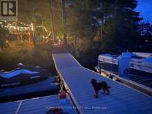 9 IS 13 CORDOVA LAKE ISLAND | Havelock-Belmont-Methuen Ontario | Slide Image Forty-six