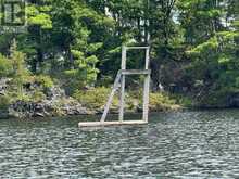 9 IS 13 CORDOVA LAKE ISLAND | Havelock-Belmont-Methuen Ontario | Slide Image Forty-eight