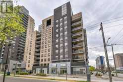 506 - 8 HICKORY STREET W | Waterloo Ontario | Slide Image One