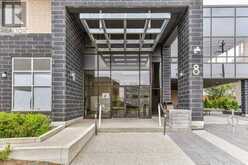 506 - 8 HICKORY STREET W | Waterloo Ontario | Slide Image Two
