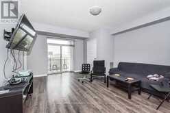506 - 8 HICKORY STREET W | Waterloo Ontario | Slide Image Six